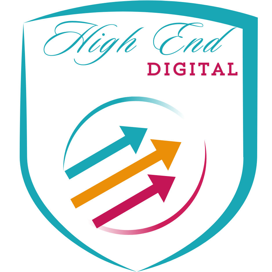 High-End Digital